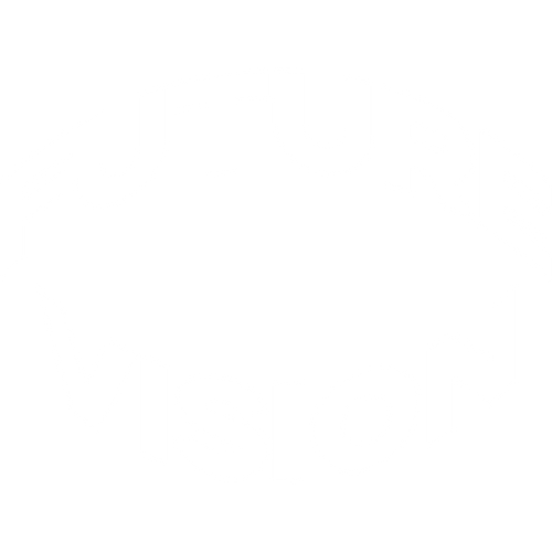 FutureVision